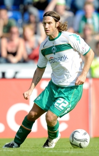 フリンクス 負傷のためドイツ代表メンバーから外れる