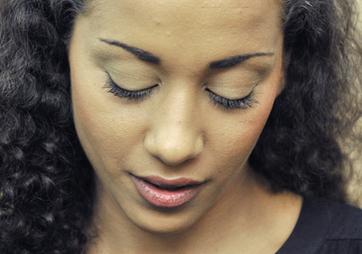 HIV隠して感染させた独人気歌手、実刑まぬがれ執行猶予