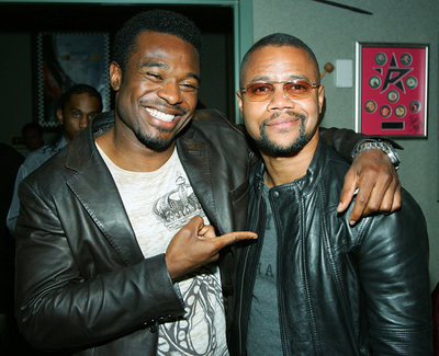 映画「What Love Is」 ラスベガスでプレミア上映会開催 - 米国