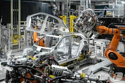 現実となったヒューマノイド、避けられないなら向き合え [韓国記者コラム]