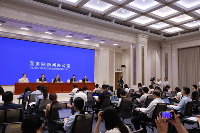 中国中部地域で特許が61.8万件に達し、19.0%増加