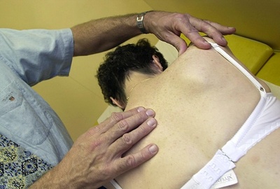 医師と同精度、皮膚がん診断ソフトを開発 米大学