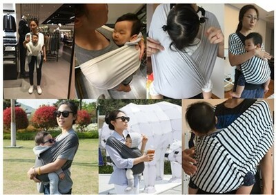 家事・育児の経験を活かしました…主婦CEOが育てたスタートアップ (上) – KOREA WAVE