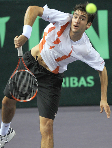 クロアチア チリに2連勝で8強入りに王手