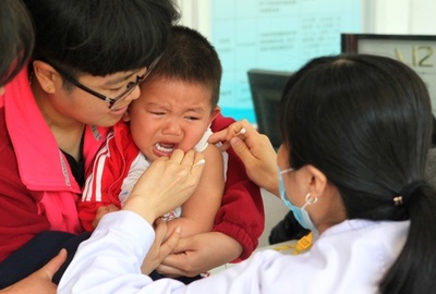 中国産ワクチン2種がWHOの事前認証を取得