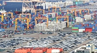 世界の自動車生産、コロナ後初の減少…韓国は7位に後退