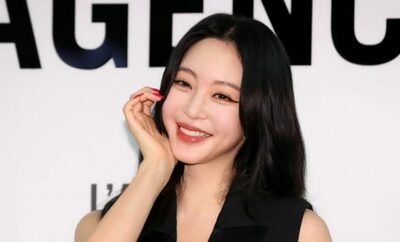 芸能人への「批判コメント」はどこまで許される？…韓国の司法判断“不適切だが無罪”