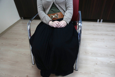 ISに魅せられるフランスの10代少女、少年より多数