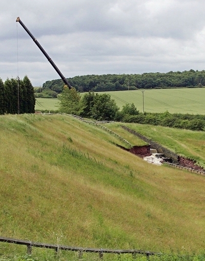 12歳と10歳の兄弟、裁判で残虐な暴力行為の罪状を認める 英国