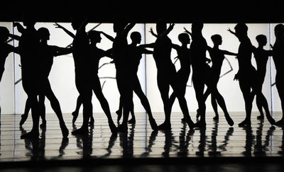 英ロイヤル・バレエ団のスター、突然退団