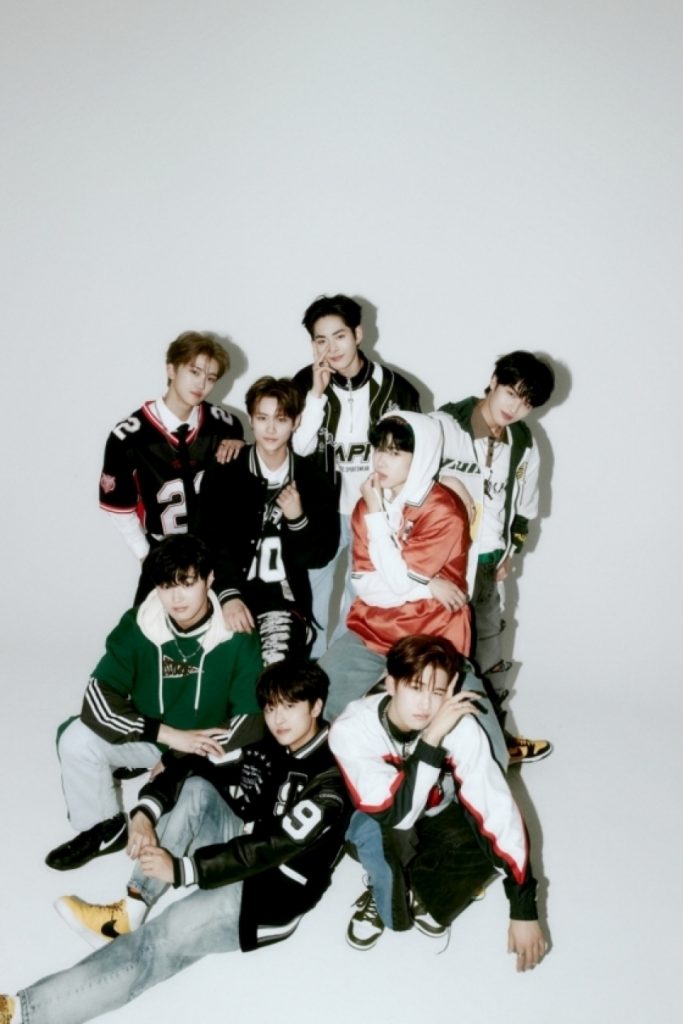 写真提供＝fantagio　(c)STARNEWS