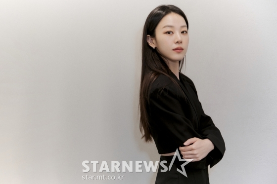 写真提供＝YGエンターテイメント