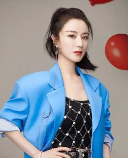 薇婭さん＝百度(c)MONEY TODAY