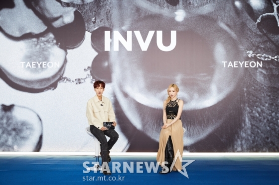 写真提供＝SMエンターテインメント