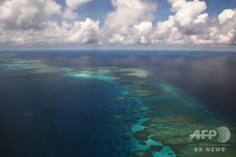 中国、南シナ海の行動規範「3年以内」の策定呼び掛け 期限言及は初