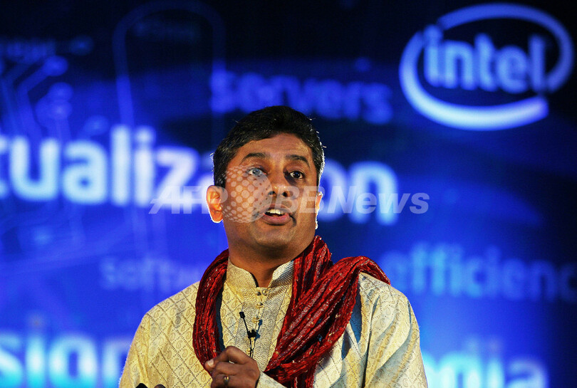 インテル、初の6コアCPU「Xeon 7400」シリーズ