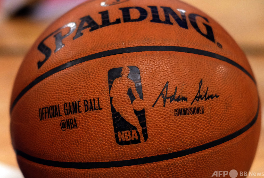NBA、来季もPO行きのミニトーナメント開催 NBA、来季もPO行きのミニトーナメント開催