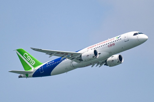 イースタン航空 旅客機D C9-14 イースタン航空 旅客機D C9-14 イースタン航空304便墜落事故