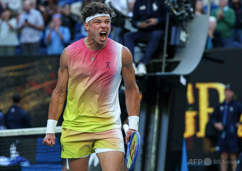 img_1e21cc0809ea5ea6160dbcfa7e