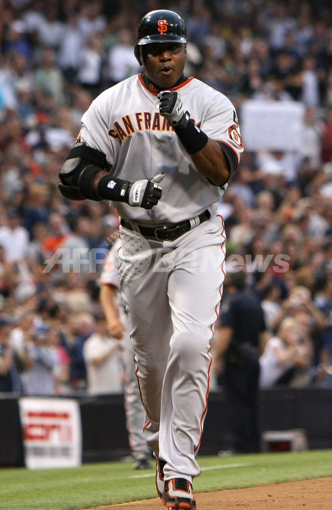 img_1e64acb6c7b56b178772388703