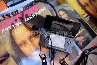 img_1e89d116e2398b37d1c74d6e6c