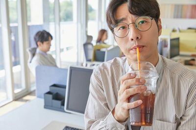 韓国・カフェの常連客が「迷惑客」扱いされた「アメリカーノ」をめぐる些細な出来事