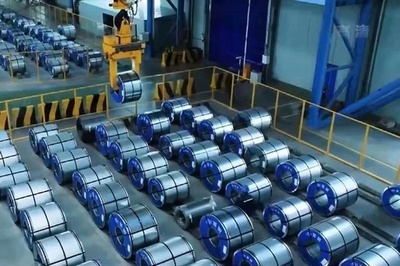 新エネ車用高規格素材開発で新成果 中国