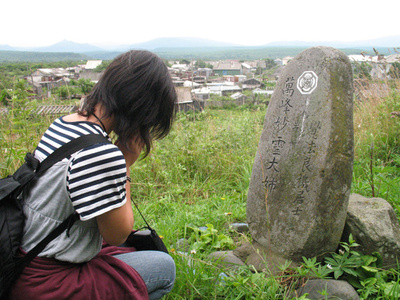  ロシア、北方領土で軍事演習か 日本は厳重抗議へ