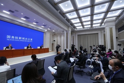 注文を勝ち取れ、オンラインでビジネスを後押し 中国