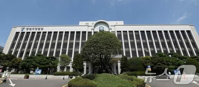 14歳に性的暴行の20代、控訴審でまさかの釈放…韓国・「懲役3年→執行猶予」へ減刑の波紋