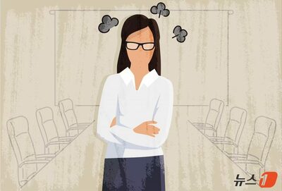 面識なき客がネットショップ店主に求めた“結婚祝儀”のなぞ…韓国・ことわると逆ギレされた