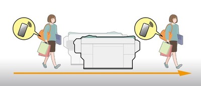 【東芝】タッチレス改札機の東京メトロ社員向け実証試験を実施