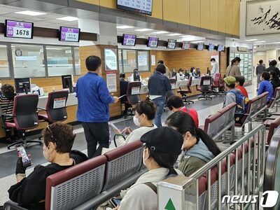 韓国・高価な薬の健康保険請求、11年で4.4倍…「長期的モニタリング」必要