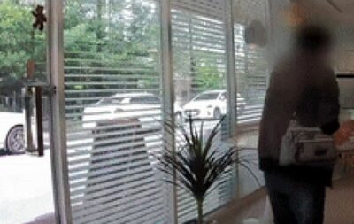 韓国の中年女性、パン店経営者に向かって言い放った「パン売りの分際で偉そうに」の暴言