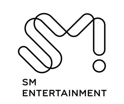 K-POP業界再編、「ファン集団」市場も地殻変動 (上)