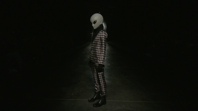 動画：「リンシュウ」15/16年秋冬メンズ