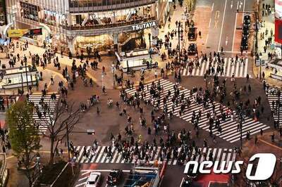 「日本ノービザ、自由旅行解禁」…予約は既に400％急増 – KOREA WAVE