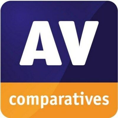 AV-Comparatives、Security Survey 2026を発表：サイバーセキュリティ導入および脅威認識における世界トレンド