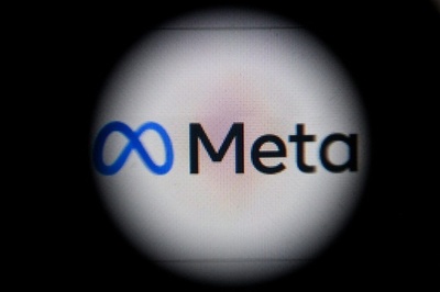 米メタ、1万1000人削減へ 全従業員の13％