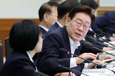 韓国・刑事責任年齢の引き下げを再検討、12歳か13歳かが焦点