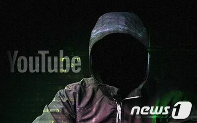 増え続ける「ユーチューバー被告」…「公益のため」の言い分は通るのか [韓国記者コラム]