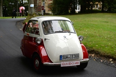 ルクセンブルクのフェリックス大公子、独人女性と結婚