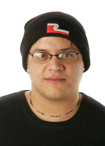 ＜2007サンダンス映画祭＞映画「Four Sheets To The Wind」フォトコール開催 - 米国