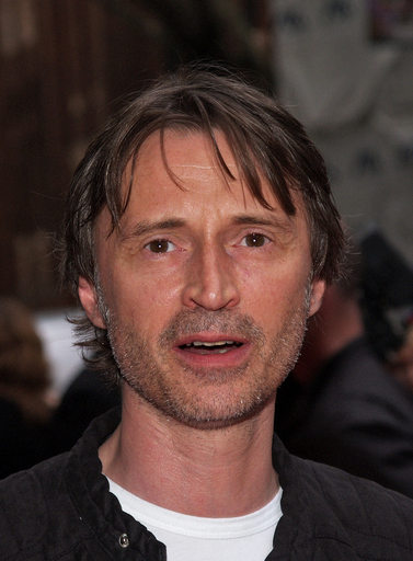 映画「28 Weeks Later」のワールドプレミア開催 - 英国