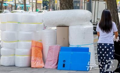 韓国政府、石油化学7品目の買い占め禁止…需給安定へ緊急措置