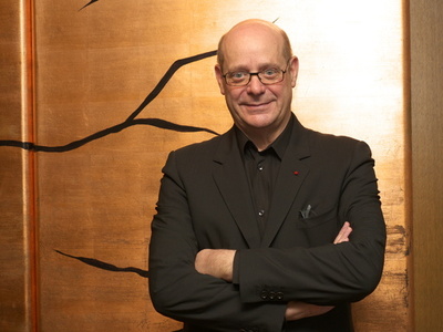 世界最大の国際アンティーク展示会が9月に仏・パリで開催、アンティークの魅力とは？