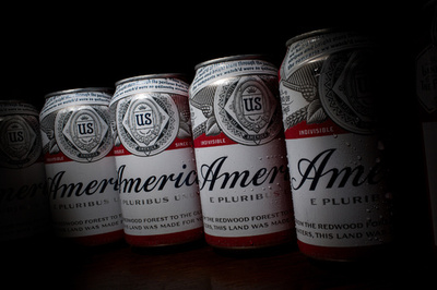 夢のような仕事？米博物館がビール試飲担う研究員を募集