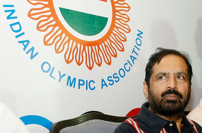 F1 2010年にインドで初開催へ