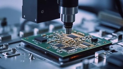 【三里河中国経済観察】中国で科学技術分野への投資拡大　成長エンジンの転換加速