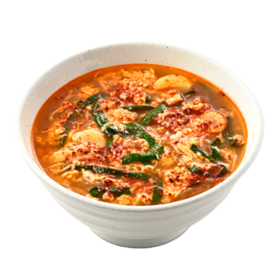 【京王百貨店 新宿店】元祖の味を受け継いだ「辛麺店」や行列必至のクリームパイ専門店「onomatopée(オノマトペ)」など九州のグルメ78店舗が大集結　「大九州展」を開催します